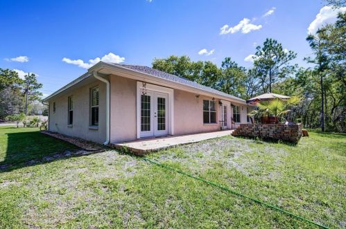11 Black Willow St, Homosassa, FL 34446-4943