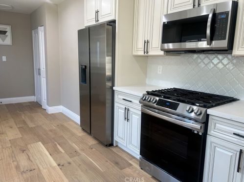 29615 Enrose Ave, Palos Verdes Estates CA  90275-1331 exterior