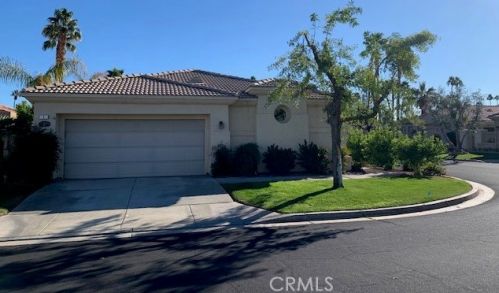1 Novato Ter, Rancho Mirage, CA 92270-4818