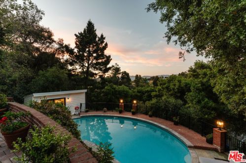3100 Coldwater Canyon Ave, North Hollywood, CA 91604-4034