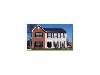 3855 Stowe Dr, Richmond, VA 23234-3066