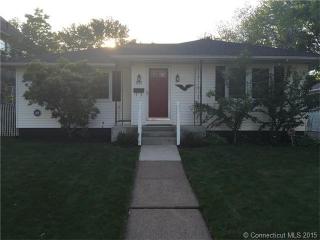 535 Hillside Ave, Hartford, CT 06106-4026