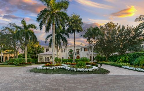 11714 Tulipa Ct, West Palm Beach, FL 33418-1565