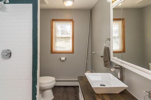 461 Prosperous Vly Rd, Middletown NY 10940-6151 exterior