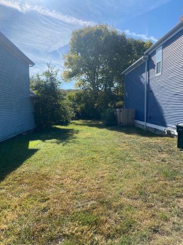 3915 Dumont St, Cincinnati, OH 45226-1511