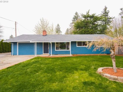693 1st Ave, Beaverton, OR 97124-2071