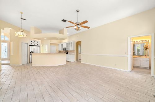 14387 Temple Blvd, Town Of Loxahatchee Groves FL  33470-5222 exterior