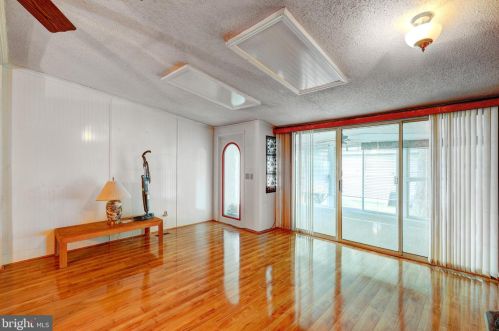 23325 Kent Ct, Lewes DE  19958-5242 exterior