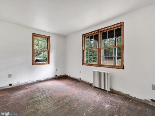 539 Lancaster Pike, Smithville PA  17560-9409 exterior