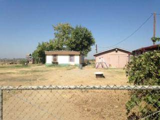 12000 Ann St, Bakersfield, CA 93307-9058
