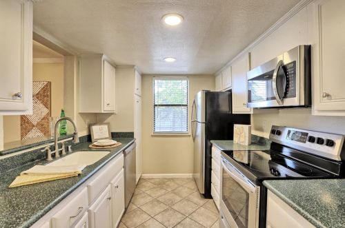 5272 Makati Cir, San Jose CA  95123-6238 exterior