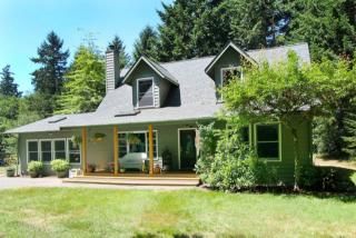 26811 Wax Orchard Rd, Vashon, WA 98070-7831