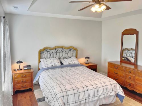 1162 Startrail Ln, Johns Island SC  29455-3263 exterior