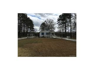 3840 Riveroaks Rd, Millbrook, AL 36054-4841