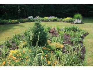 40 Deering Rd, Hillsboro, NH 03244-6620