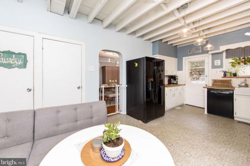 84 Emerald St, Camden NJ  08108-1354 exterior