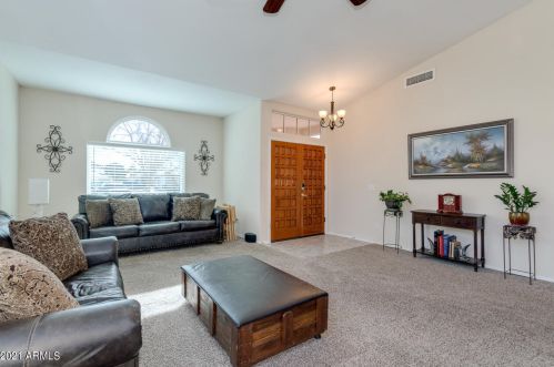1160 Tyson St, Chandler, AZ 85225-5498