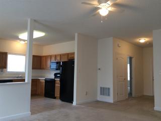 18827 Prairie Crossing Dr, Noblesville IN  46062-6631 exterior