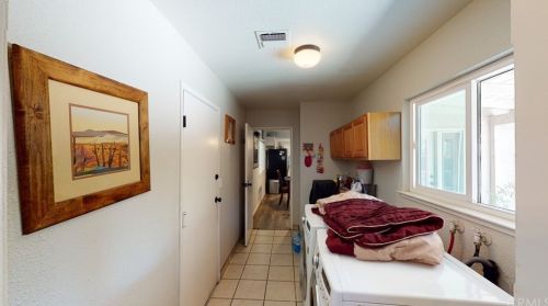 2308 Sunset Ave, Madera CA  93637-2711 exterior