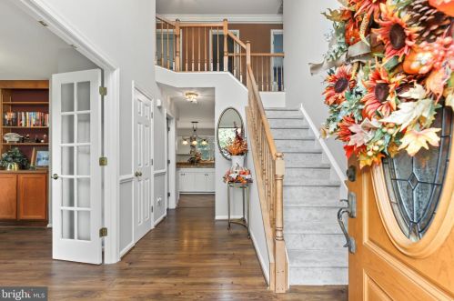 13000 Crested Ct, Fredericksburg, VA 22408-0245