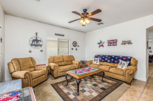35352 Zachary Rd, Queen Creek, AZ 85142-5817