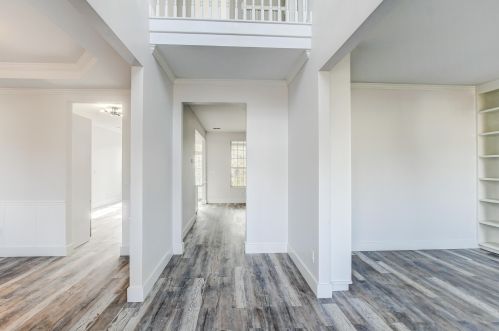 2116 Short Grass Ct, Mount Pleasant SC  29466-8161 exterior