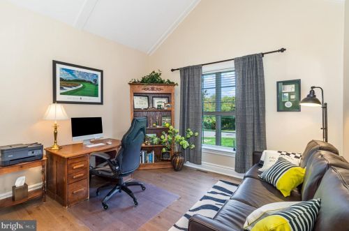 1718 Liberty Cv, Navy Sup Dpt PA  17055-6791 exterior