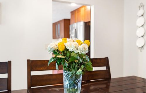 493 Mitchell Rd, Wilmington OH  45177-8519 exterior