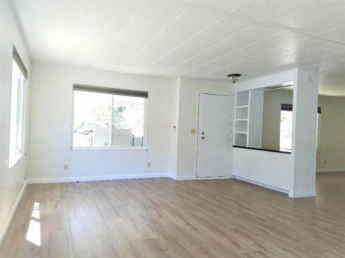 10204 Stone Arch Dr, Grass Valley, CA 95949-9234