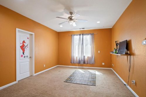 351 Wolfpack Ct, Grayson CA  95363-8322 exterior