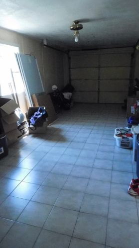 789 Governor Rd, Valpo IN  46385-9501 exterior