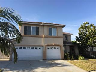 151 Deerfield Ct, Ontario, CA 91761-8747