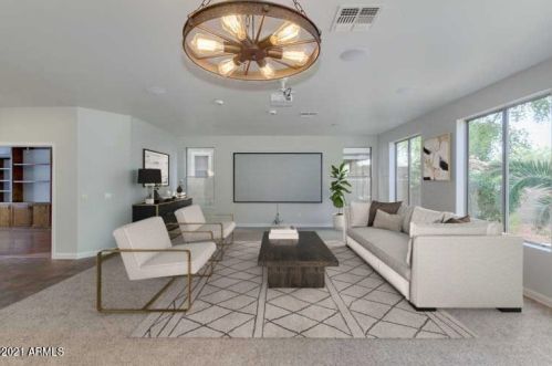 10060 Lakeview Ave, Mesa, AZ 85209-1238