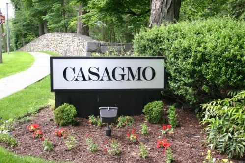24 Quincy Close, Ridgefield, CT 06877-3978