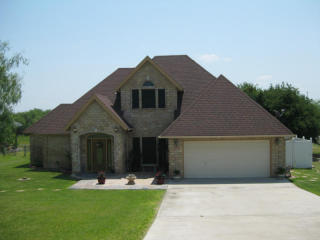 237 Lakeshore Dr, Pernitas Point, TX 78383-5676