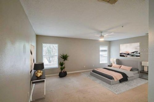 1942 Beacon Bay Ct, Apopka, FL 32712-8190