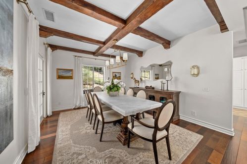 41664 Camino Del Vino, Temecula CA  92592-8439 exterior