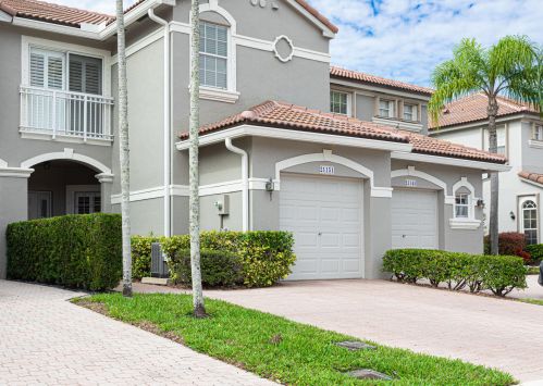 21151 Via Eden, Boca Raton, FL 33433-2209