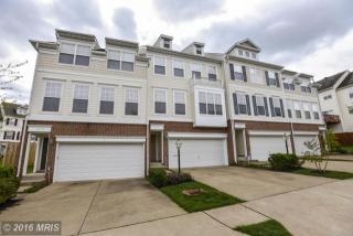 8127 Cello Way, Manassas, VA 20111-5246