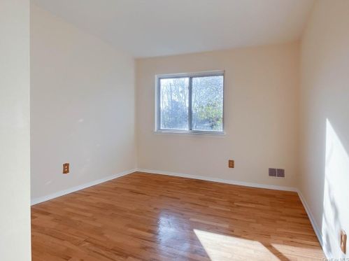 15 Rivervale Rd, Middletown NY  10940-6813 exterior