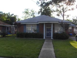 2109 Illinois Ave, Kenner, LA 70062-5920