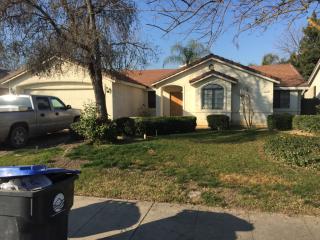 2250 Alton St, Conejo, CA 93662-2448
