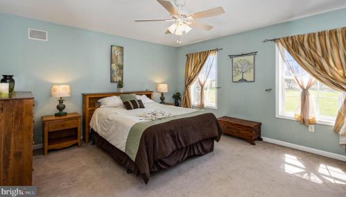 1657 Lisburn Rd, Navy Sup Dpt PA 17055-6702 exterior