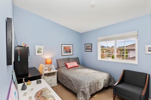41321 Promenade Chardonnay Hls, Temecula CA  92591-4957 exterior