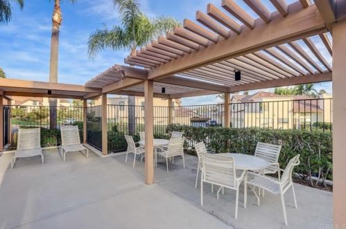 12221 Caminito Mira Del Mar, San Diego CA 92130-2304 exterior