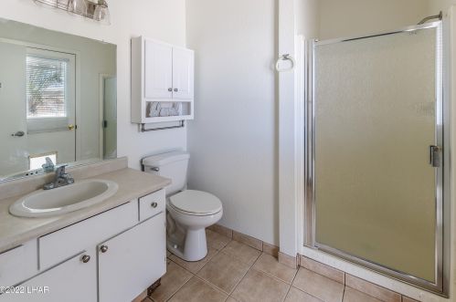 642 Riverboat Dr, Lake Havasu City AZ  86403-3650 exterior