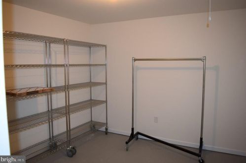 59 Arborridge Dr, Lacey NJ 08731-1059 exterior