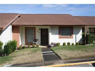 12508 Dearborn Dr, Port Richey, FL 34667-2301