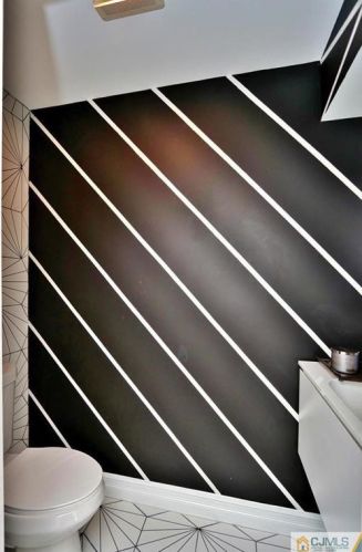 16 Dayton Cres, Bernardsville NJ  07924-2704 exterior