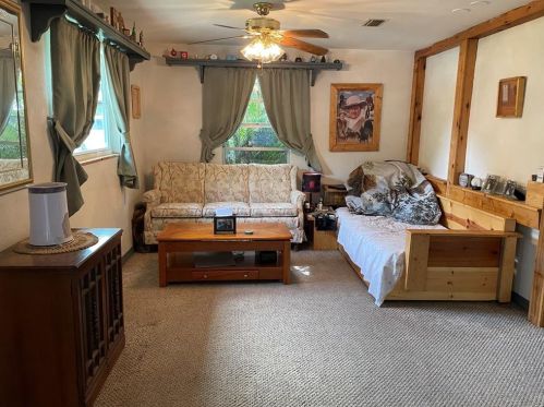 165 82nd Ave, Saint Petersburg, FL 33702-4443